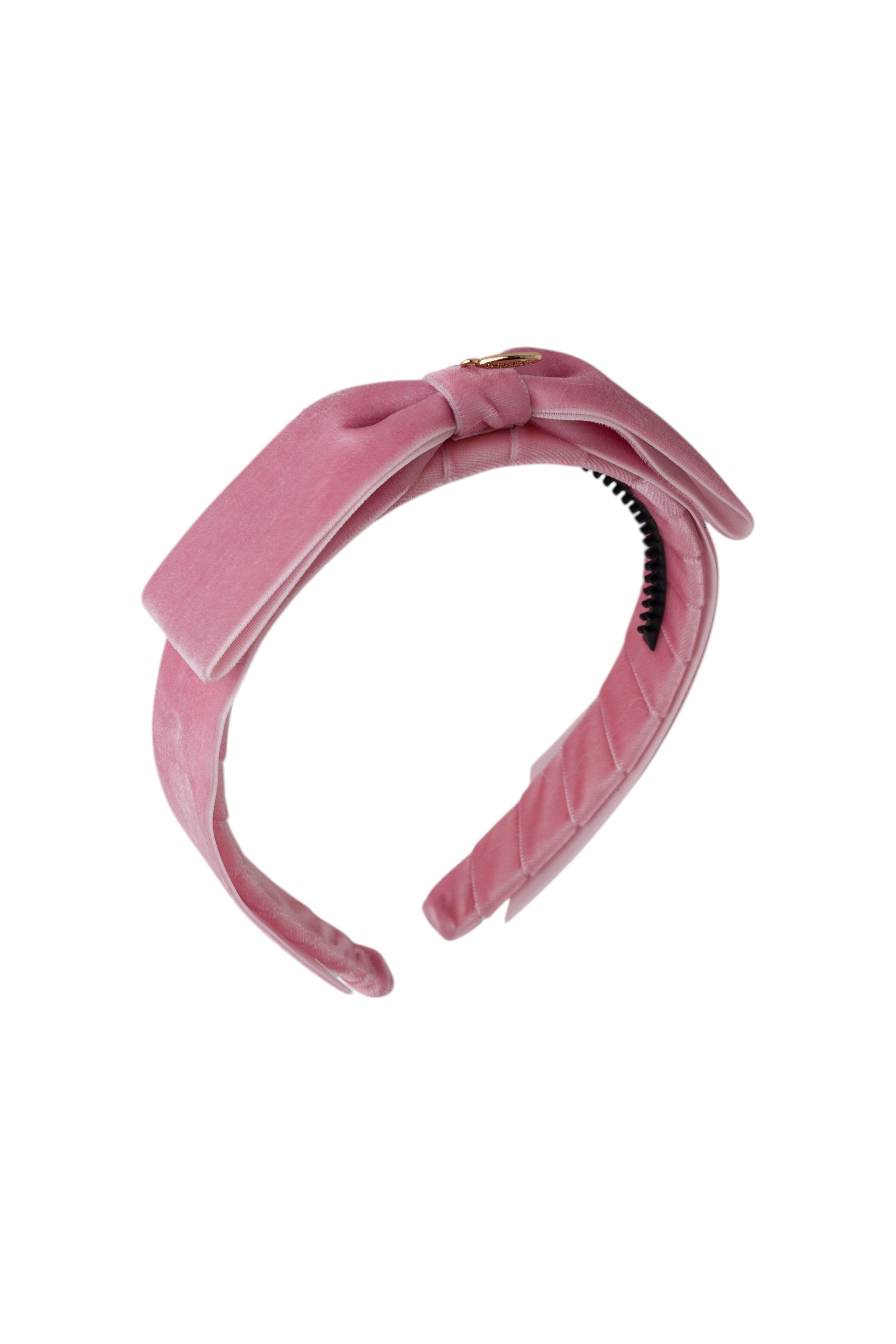 Matilda_Velvet_Headband_-_Dusty_Rose.jpg