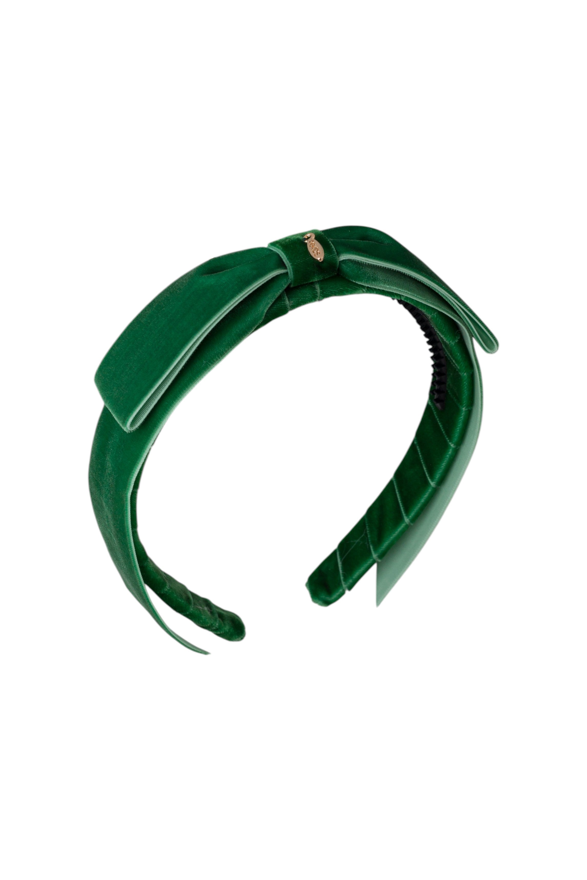 Matilda_Velvet_Headband_-_Emerald_Green.jpg