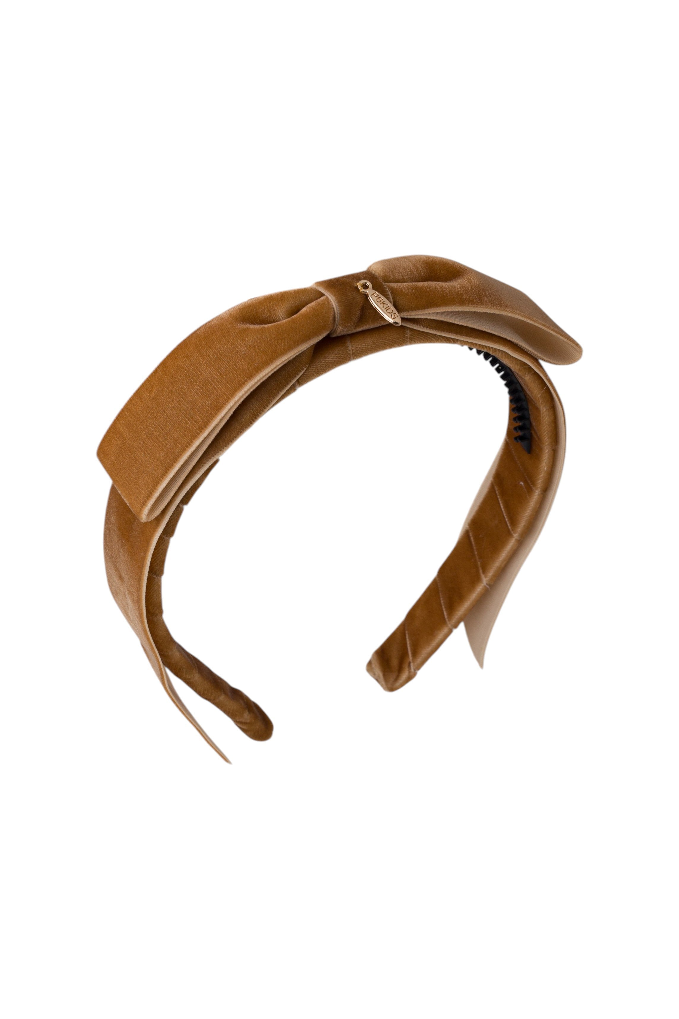 Matilda_Velvet_Headband_-_Golden.jpg