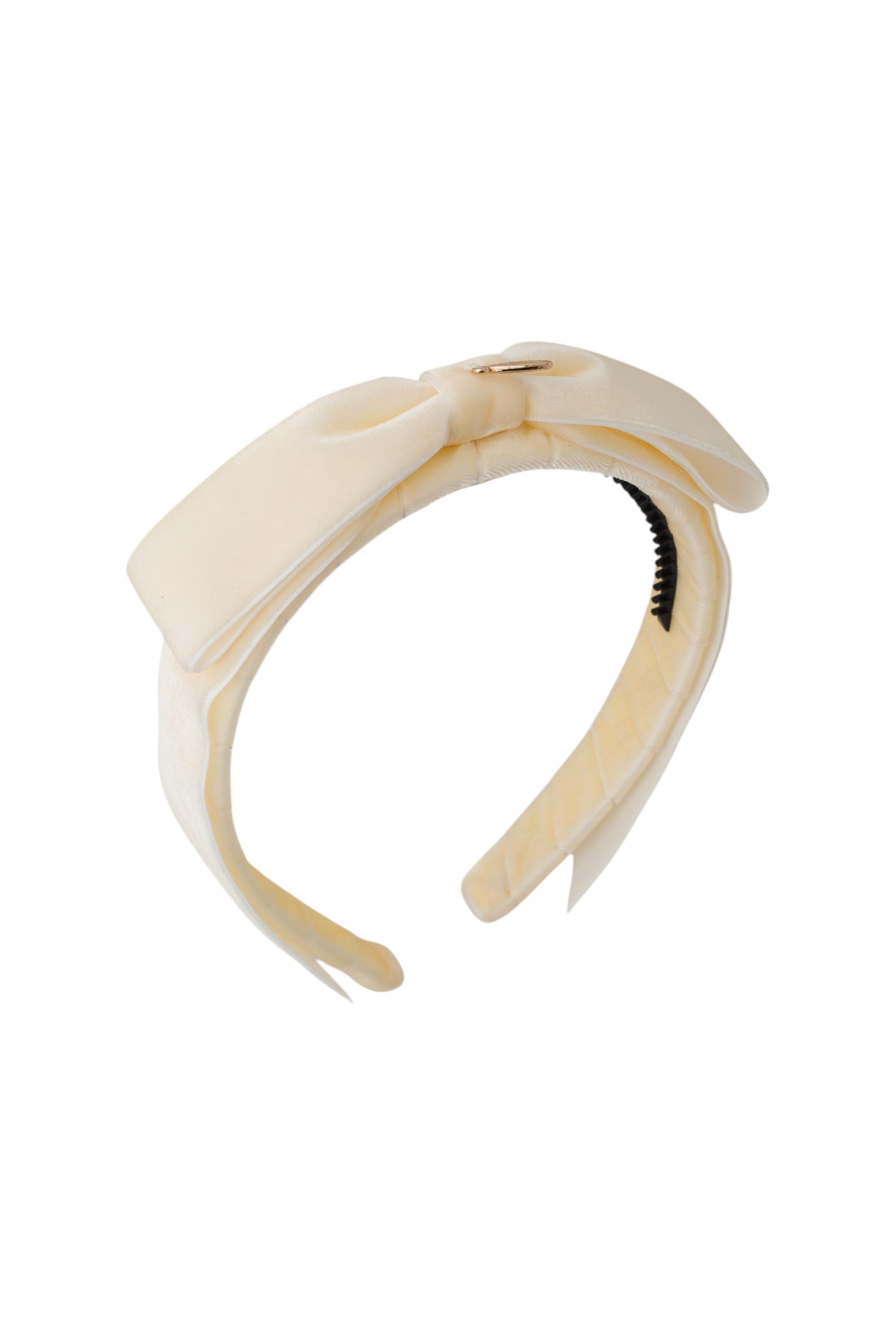 Matilda_Velvet_Headband_-_Ivory.jpg