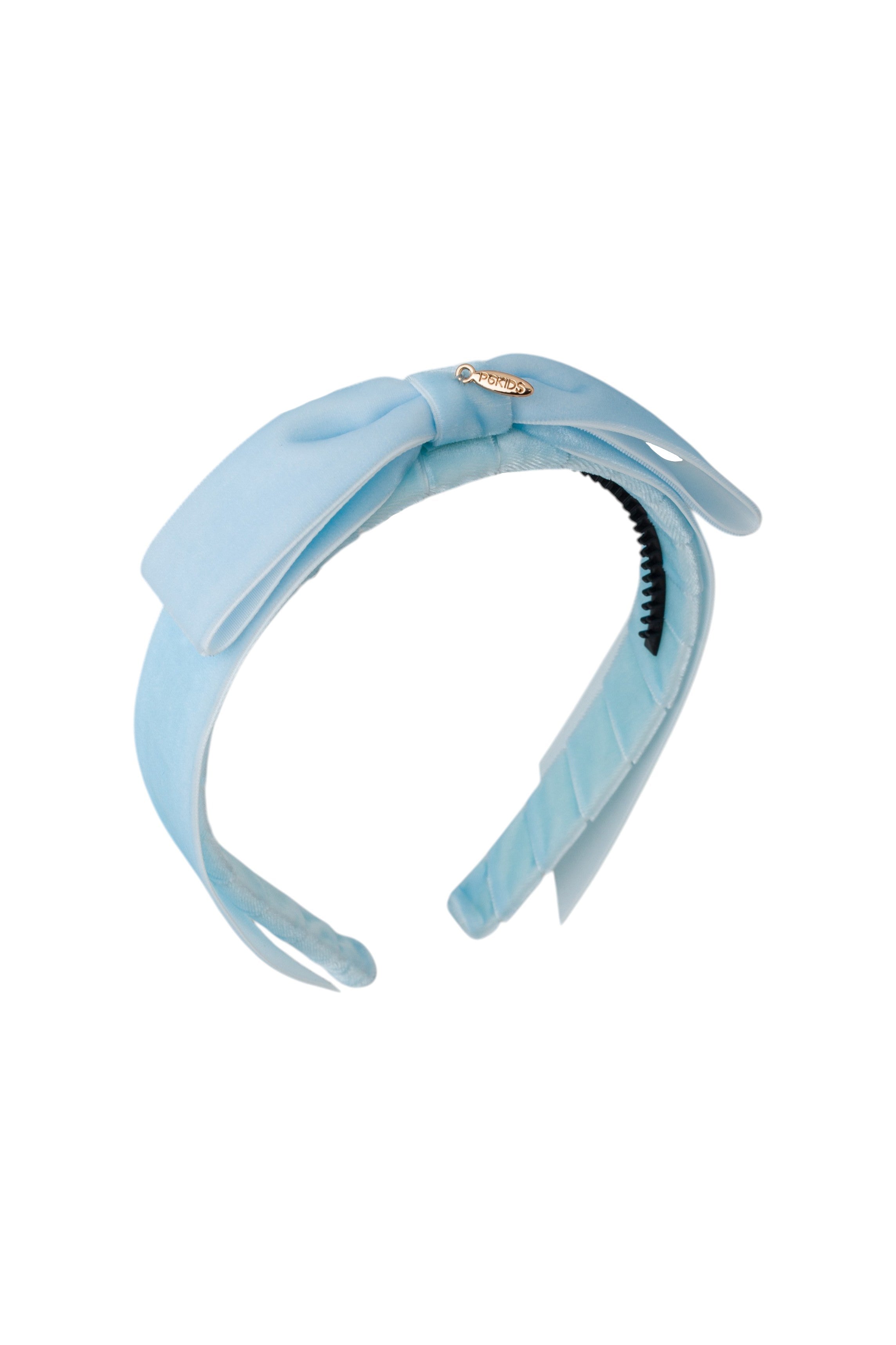 Matilda_Velvet_Headband_-_Light_Blue.jpg