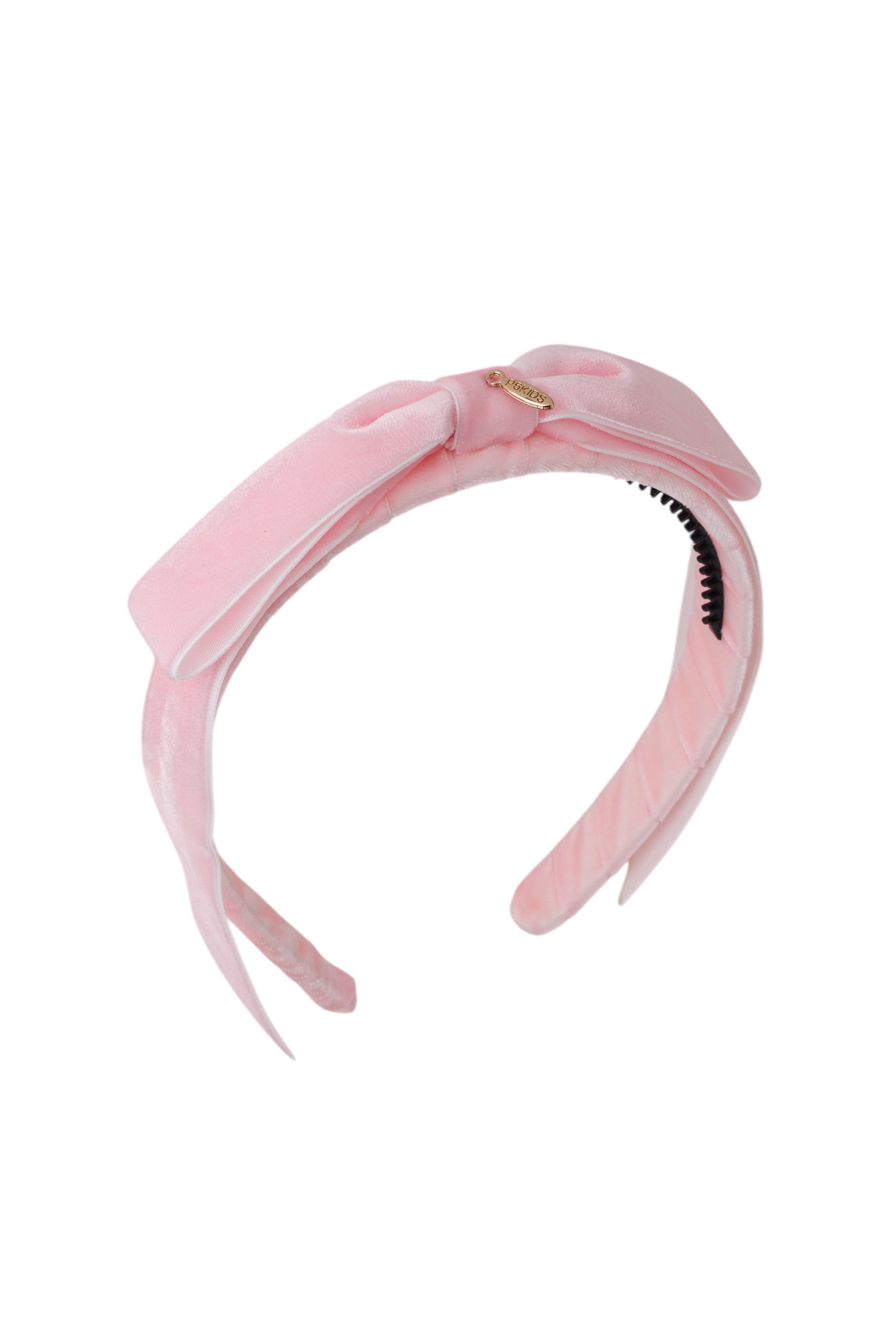 Matilda_Velvet_Headband_-_Light_Pink.jpg