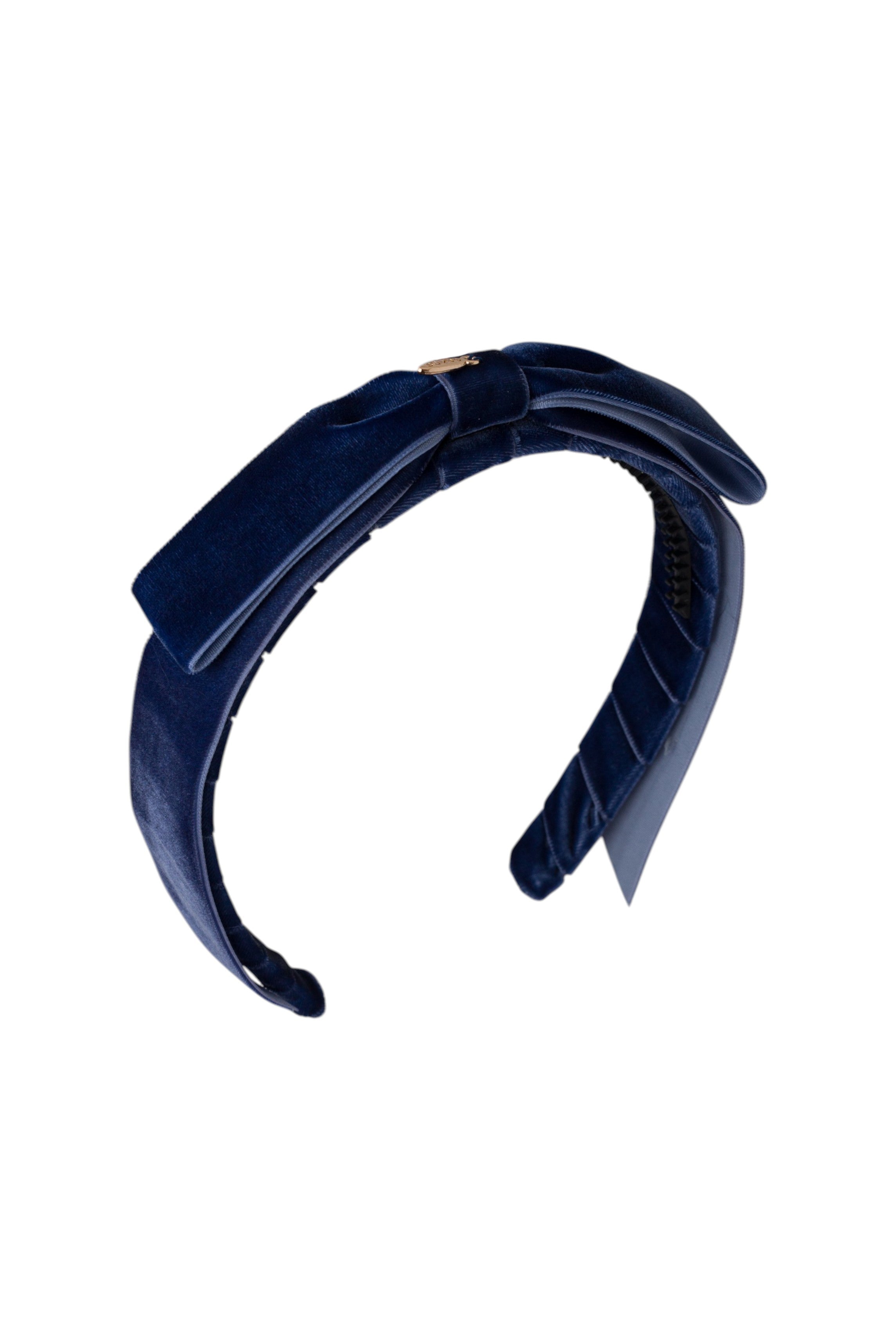 Matilda_Velvet_Headband_-_NAvy.jpg