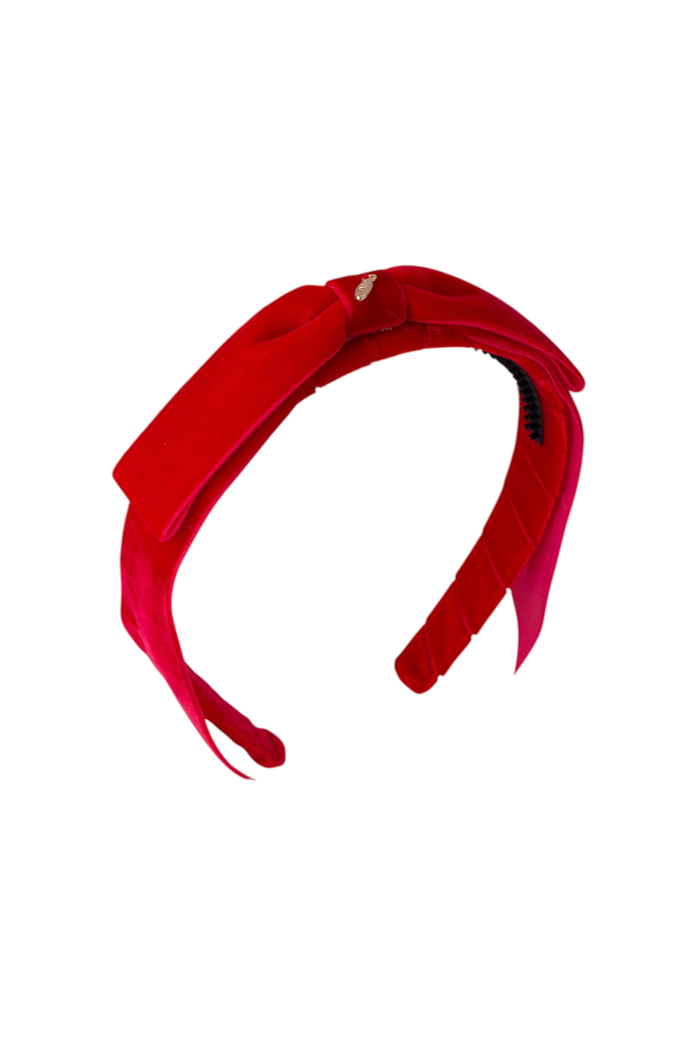 Matilda_Velvet_Headband_-_Red.jpg