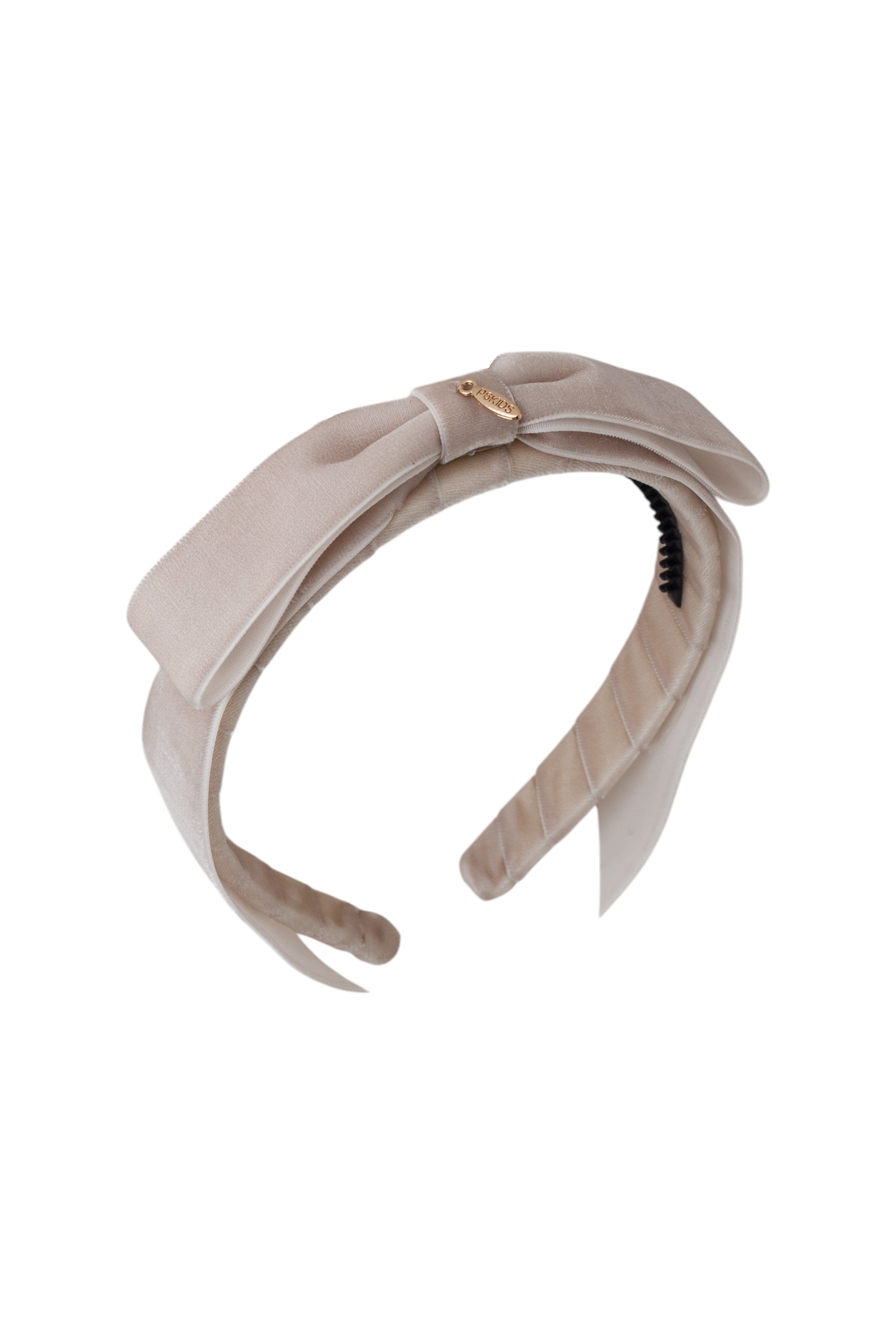 Matilda_Velvet_Headband_-_Taupe.jpg