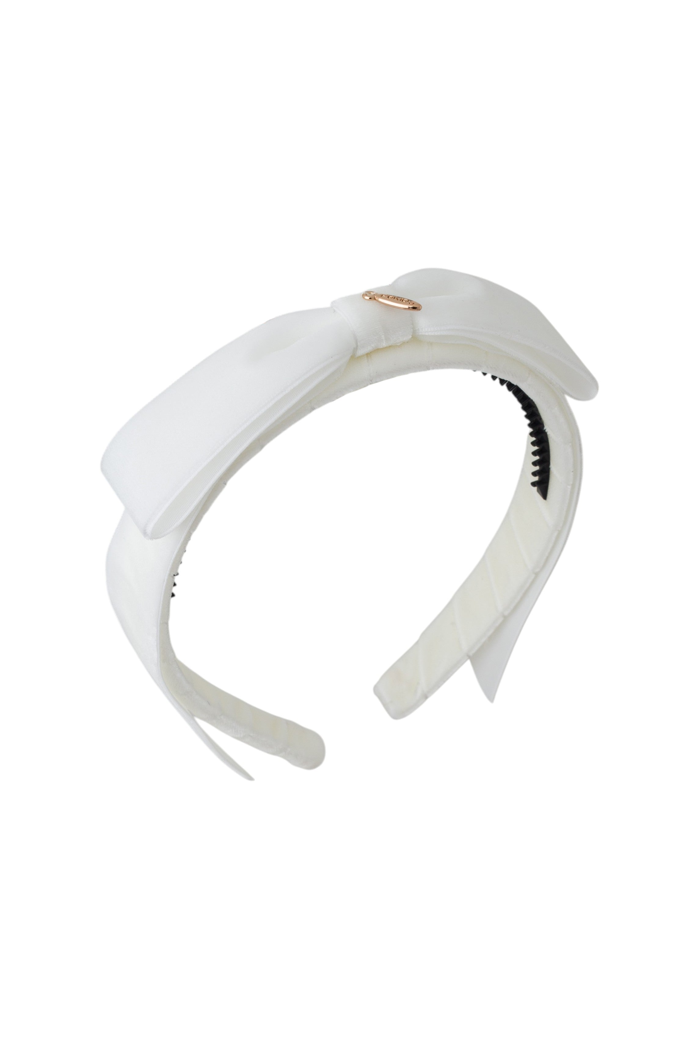 Matilda_Velvet_Headband_-_White.jpg