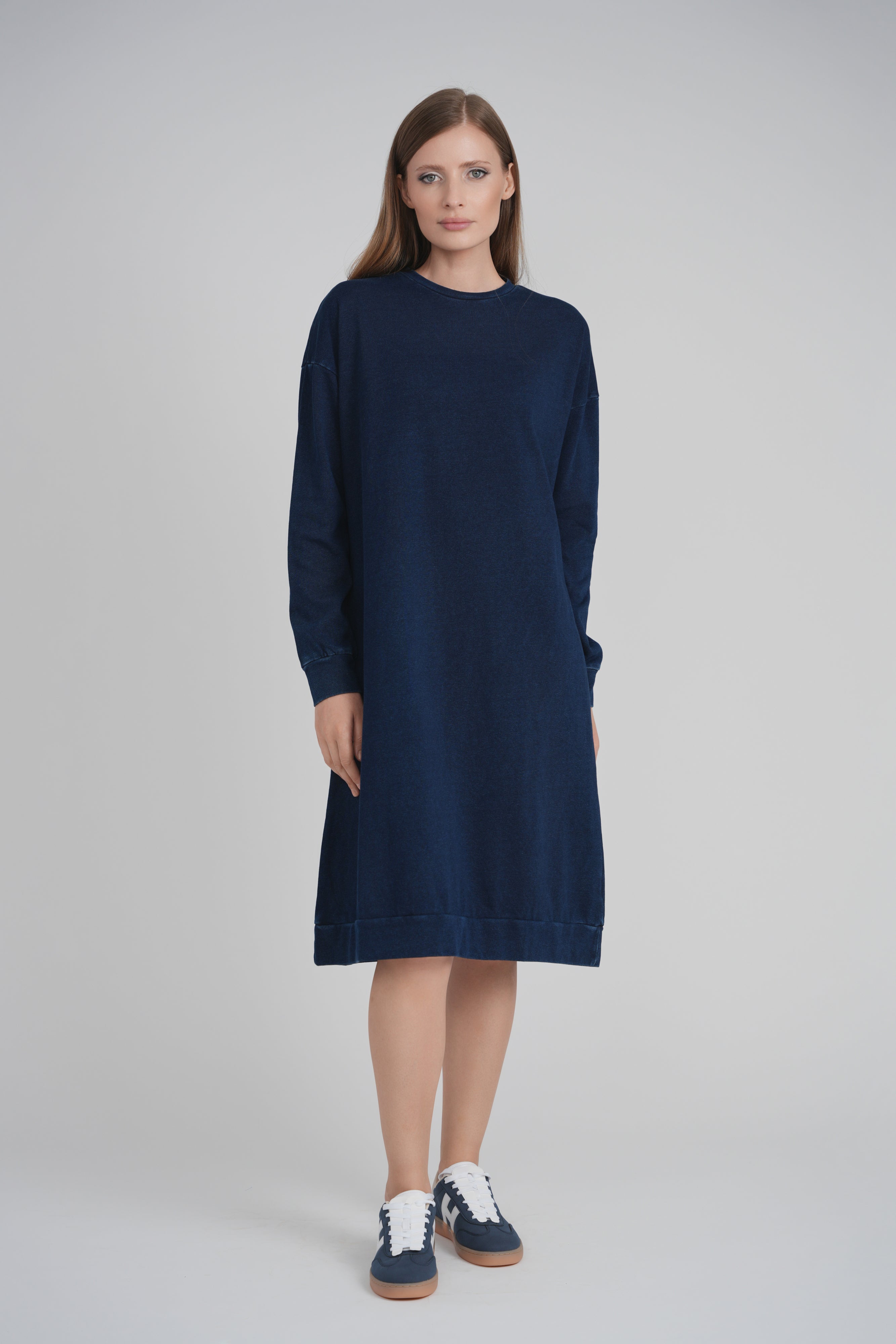 Maya-FW25-0819copy_b3c983a0-69cc-434f-9905-fc0ceb5ebe29.jpg