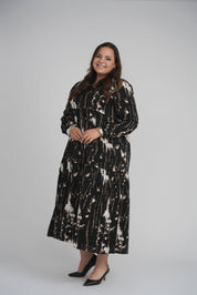 ESTI DRESS