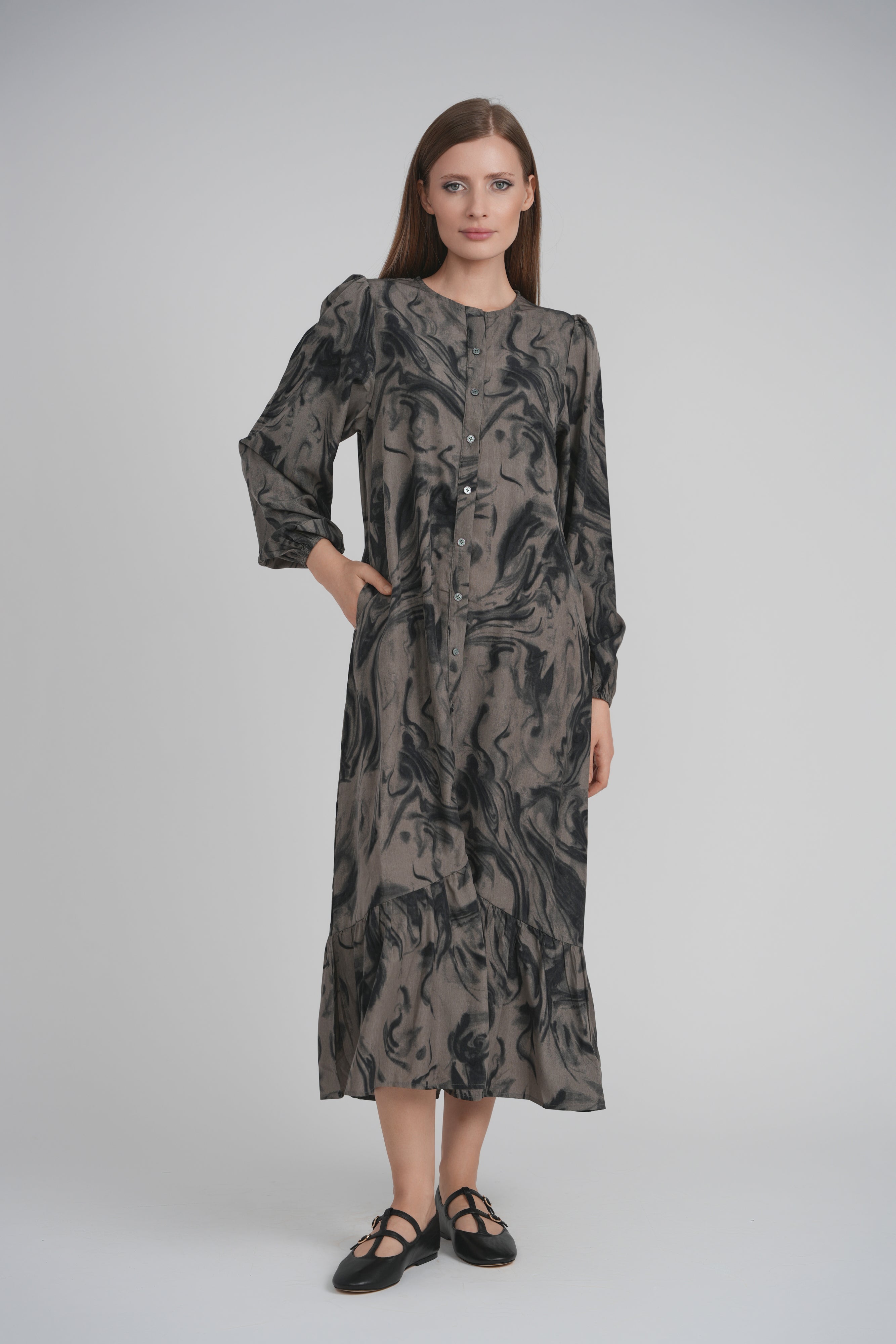 Maya-FW25-1019copy_82d52aaa-2148-4795-a0c5-7ebe7ba5f709.jpg