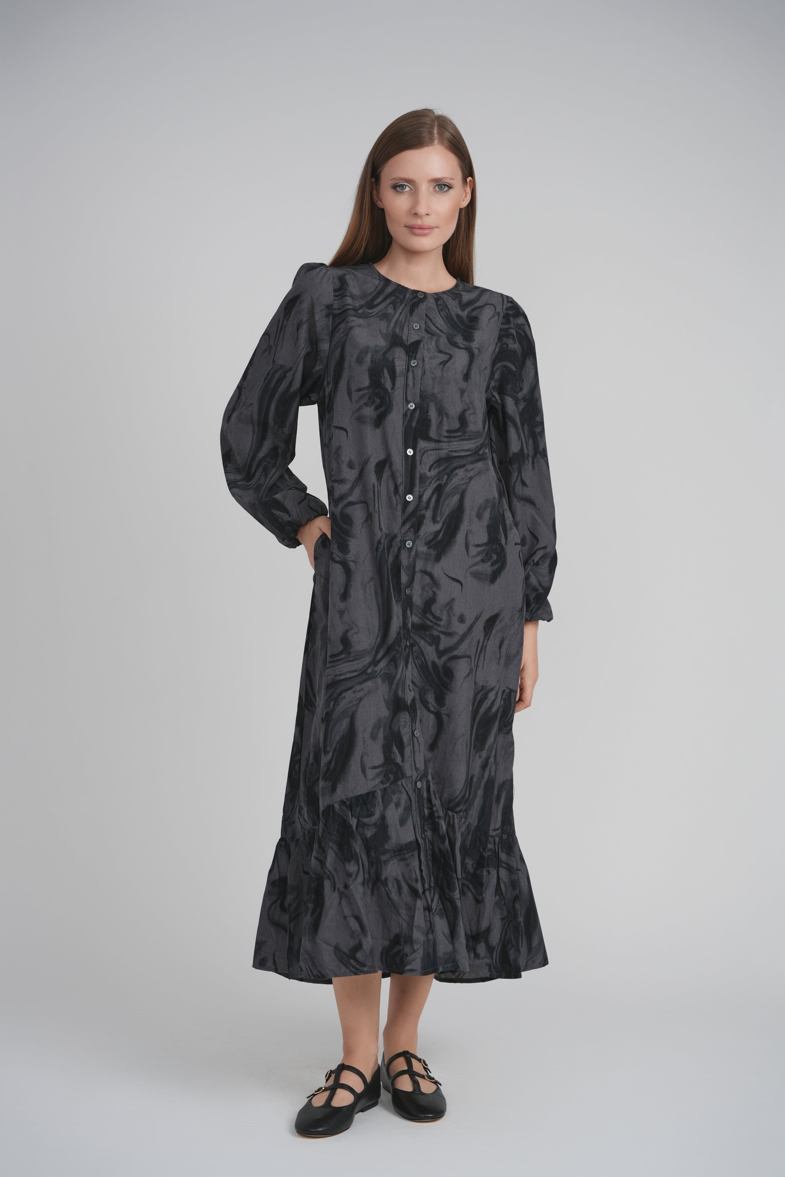 Maya-FW25-1049copy_a8329b08-1752-410d-9b42-6374a58209cc.jpg