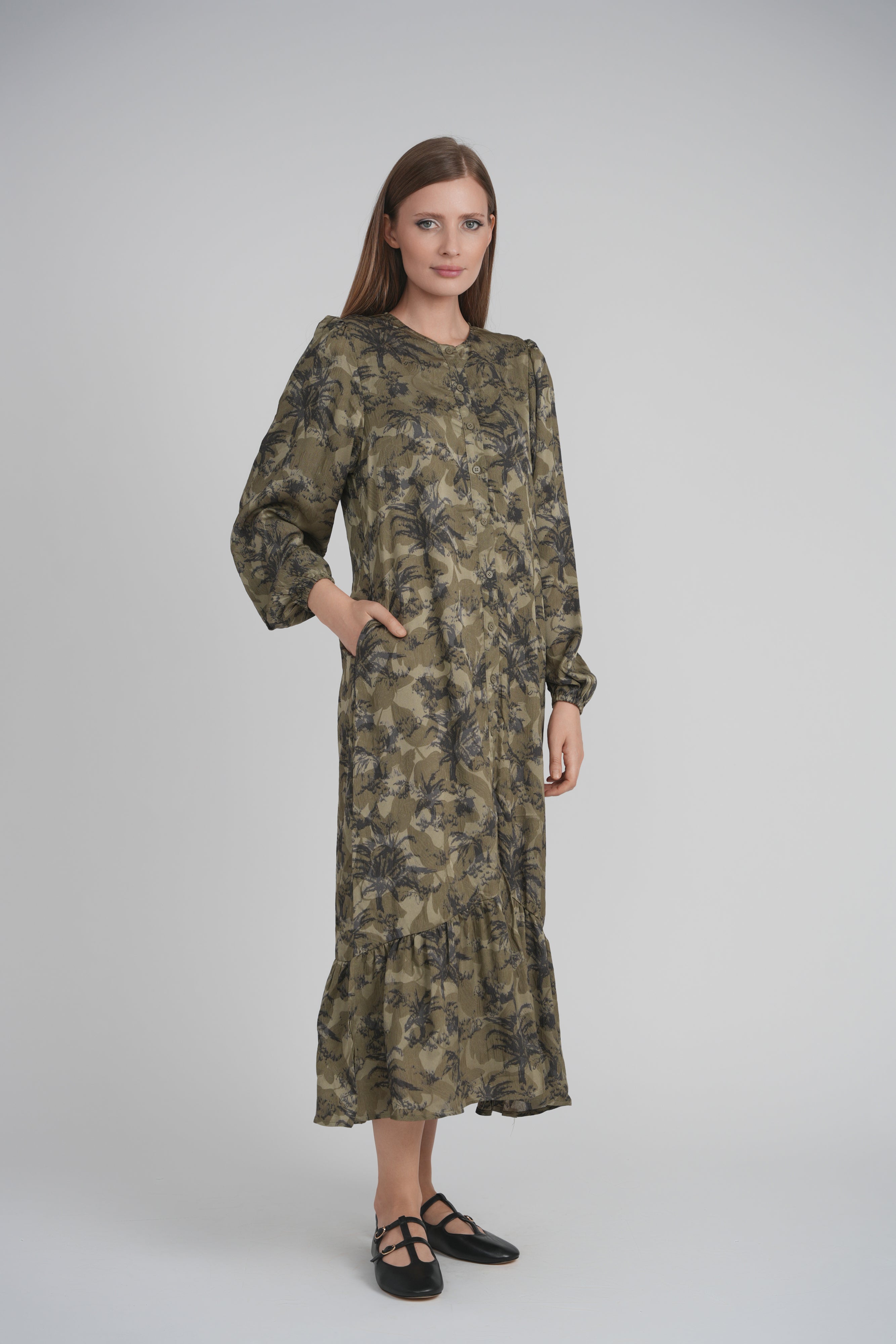 Maya-FW25-1063copy_c33f299a-eb4c-4fbe-be7d-3a5e7cabe764.jpg