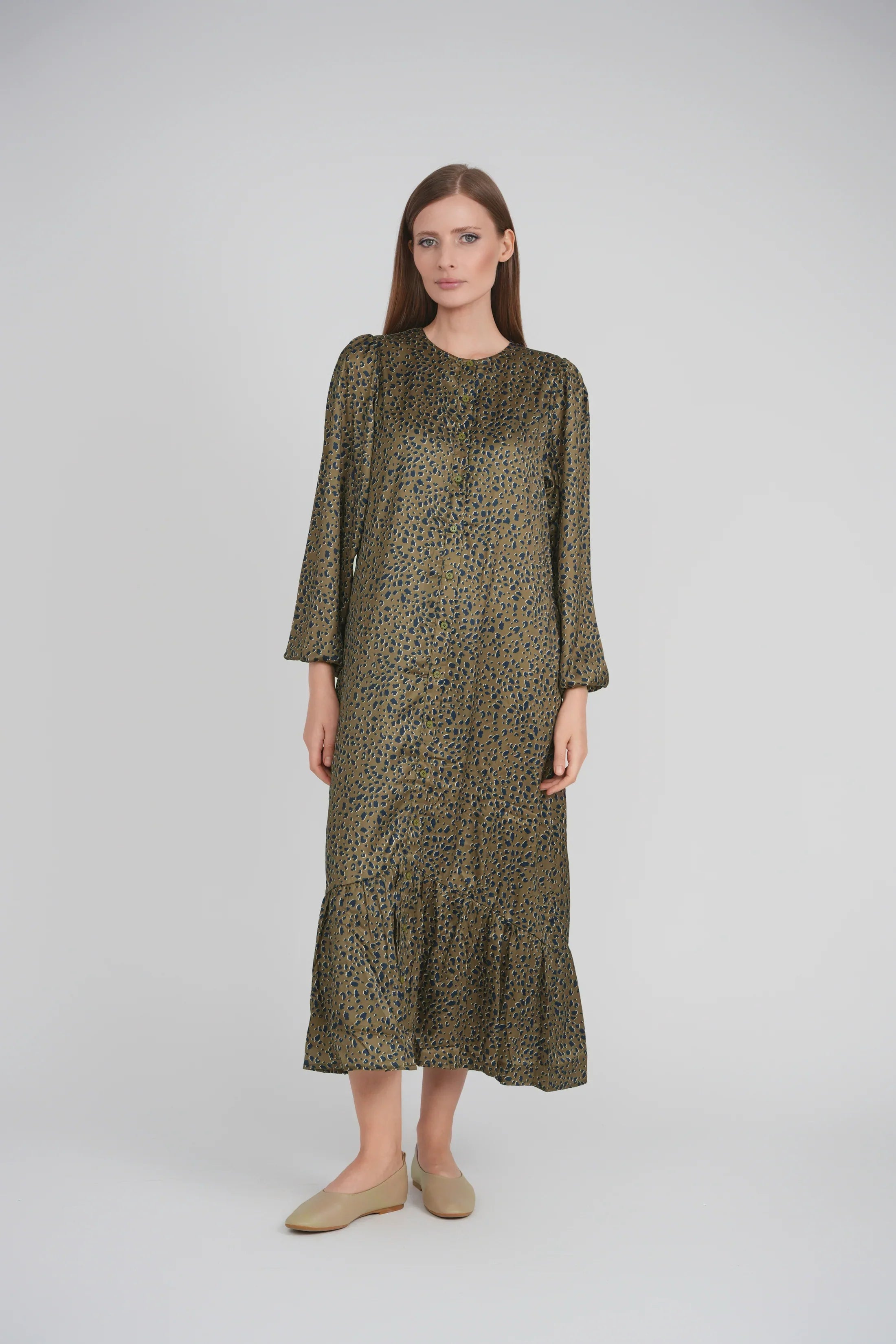 Maya-FW25-1096copy_8719d8bf-6777-4991-9c62-8f5c1ac64244.webp