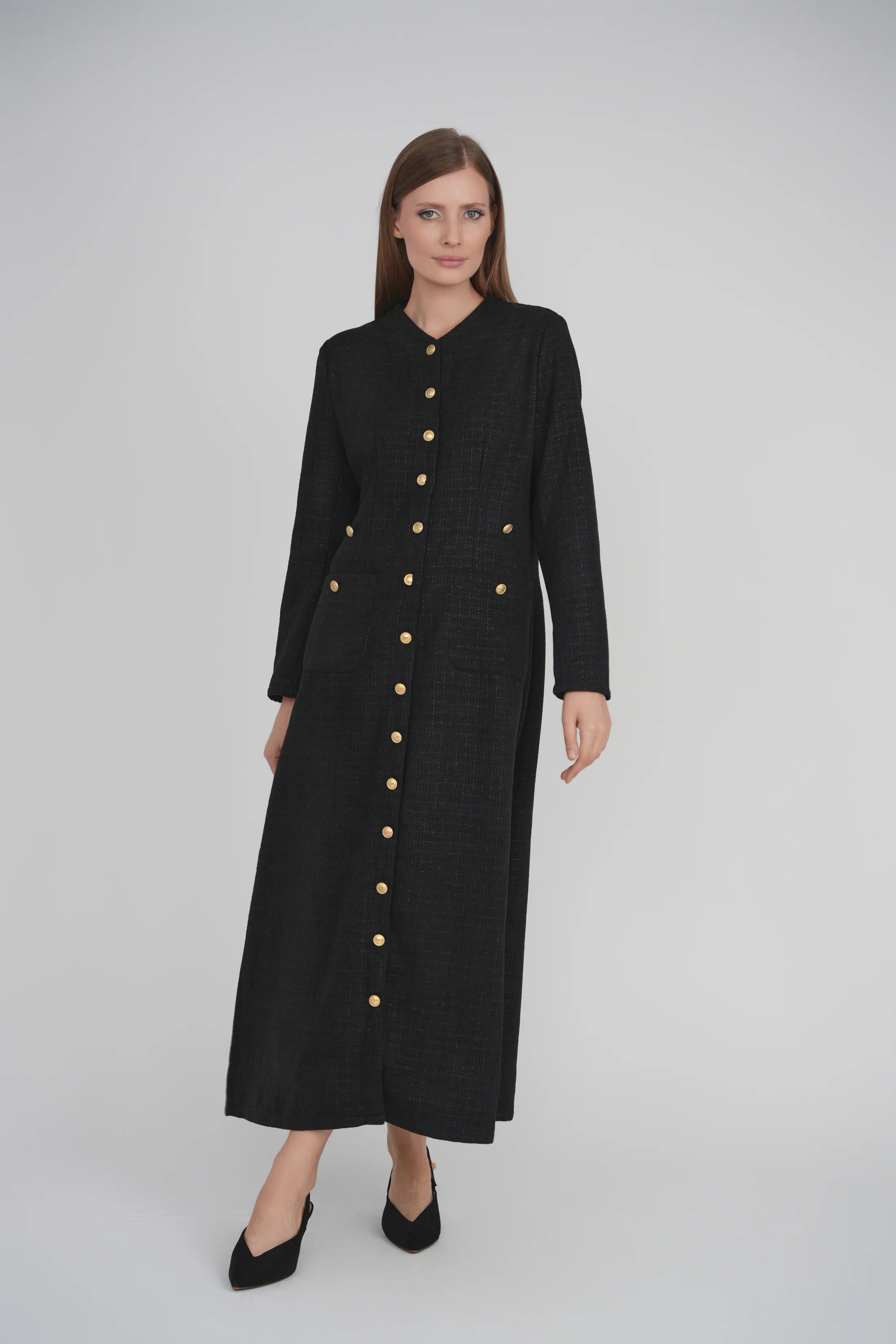 Maya-FW25-1334copy.webp