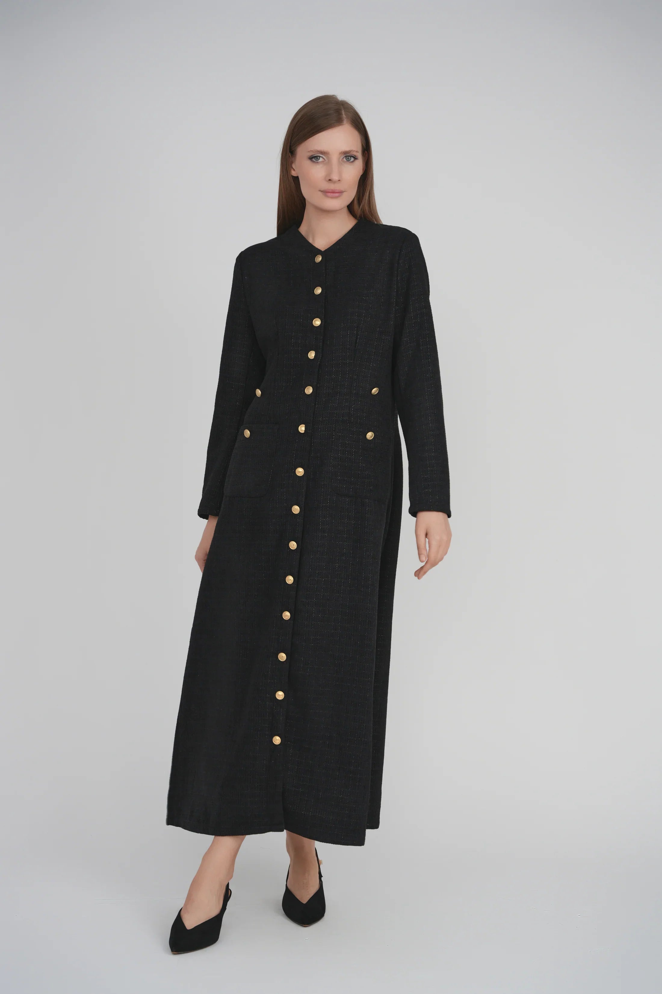 Maya-FW25-1334copy_ad99dc70-70f5-4756-8e08-574180c75aee.webp