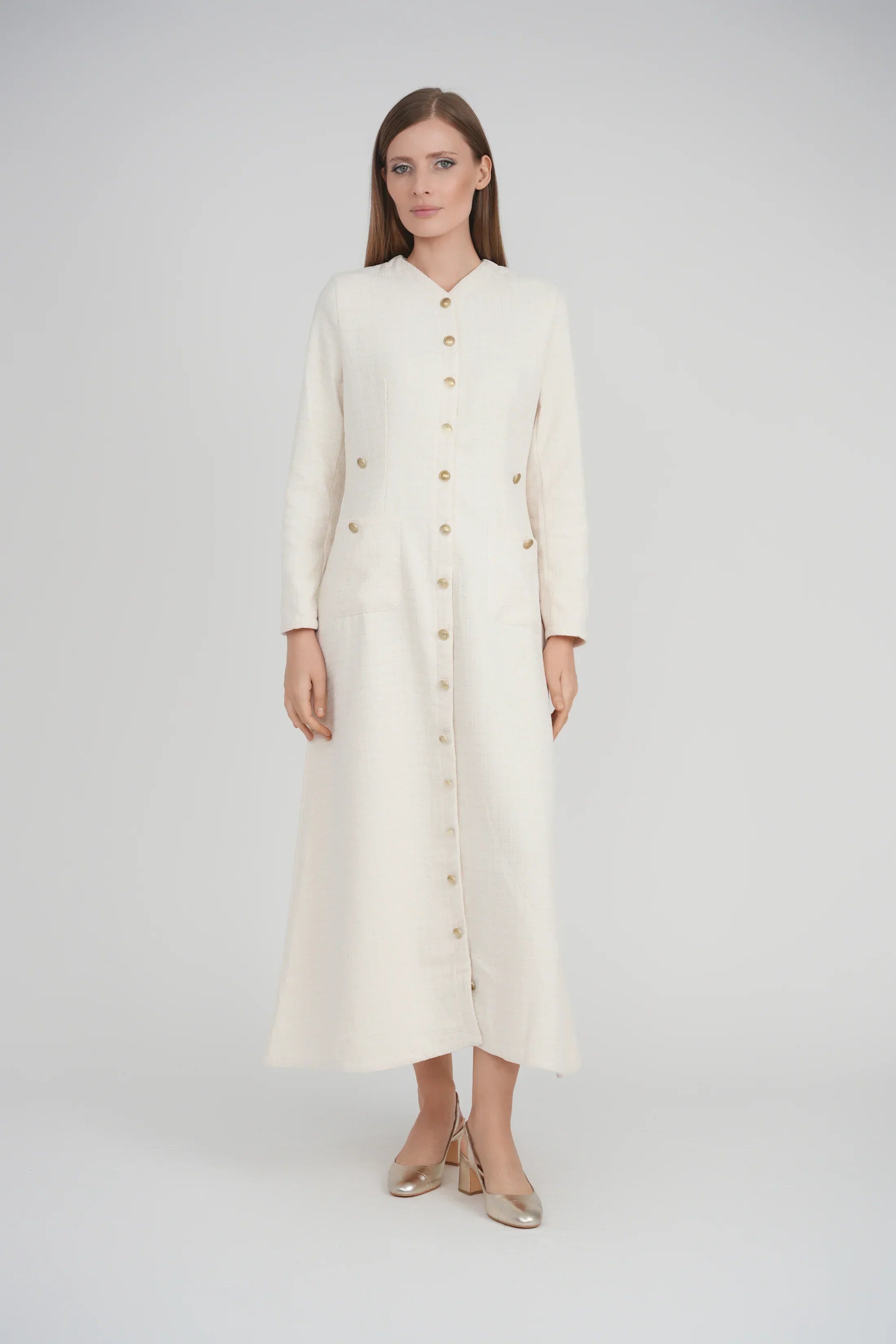 Maya-FW25-1350copy_ad42e50f-9603-4815-b5b2-1052943a1ca1.webp