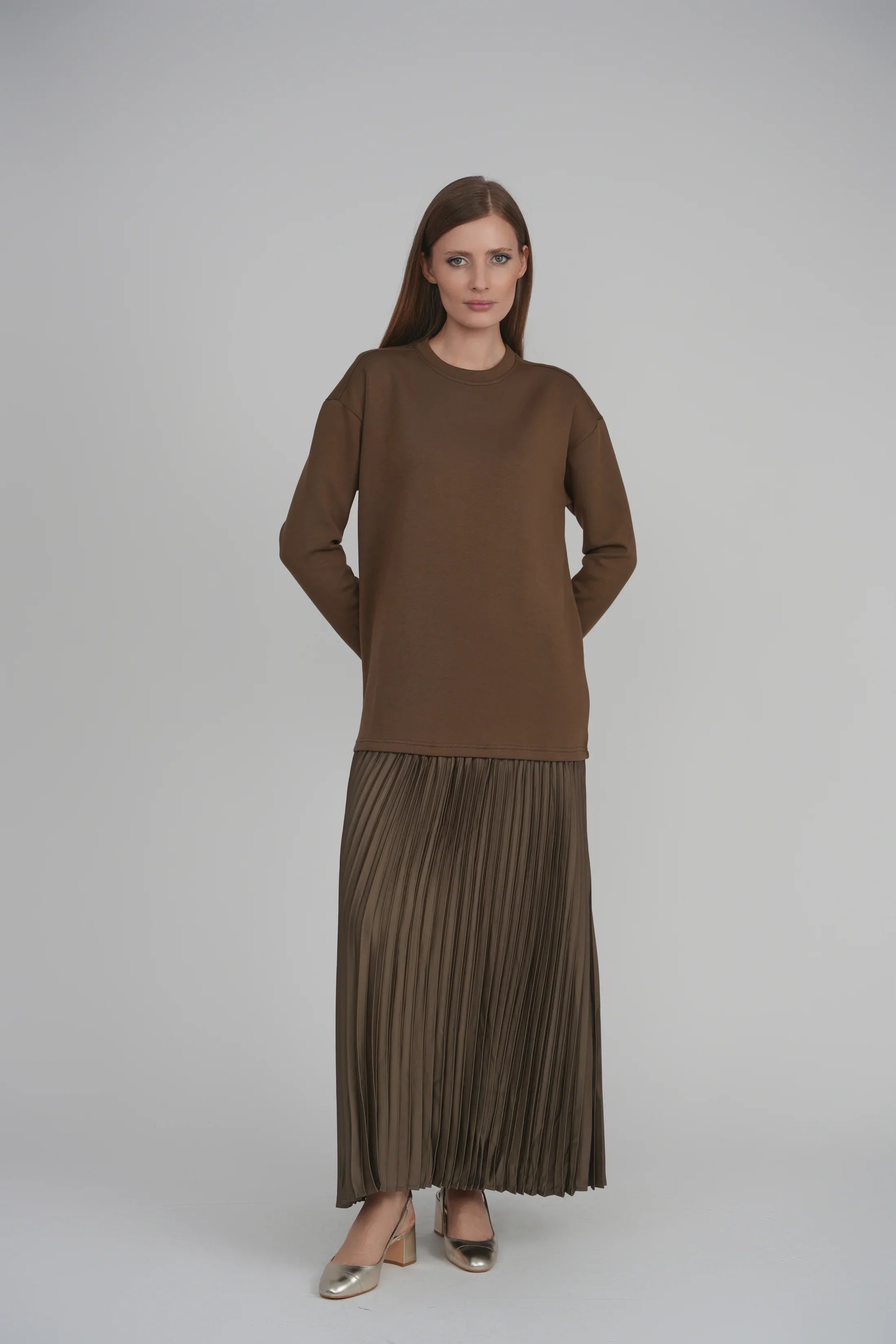 Maya-FW25-1391copy_625fd03f-5c78-48ce-a6ad-76fd165f9af5.webp