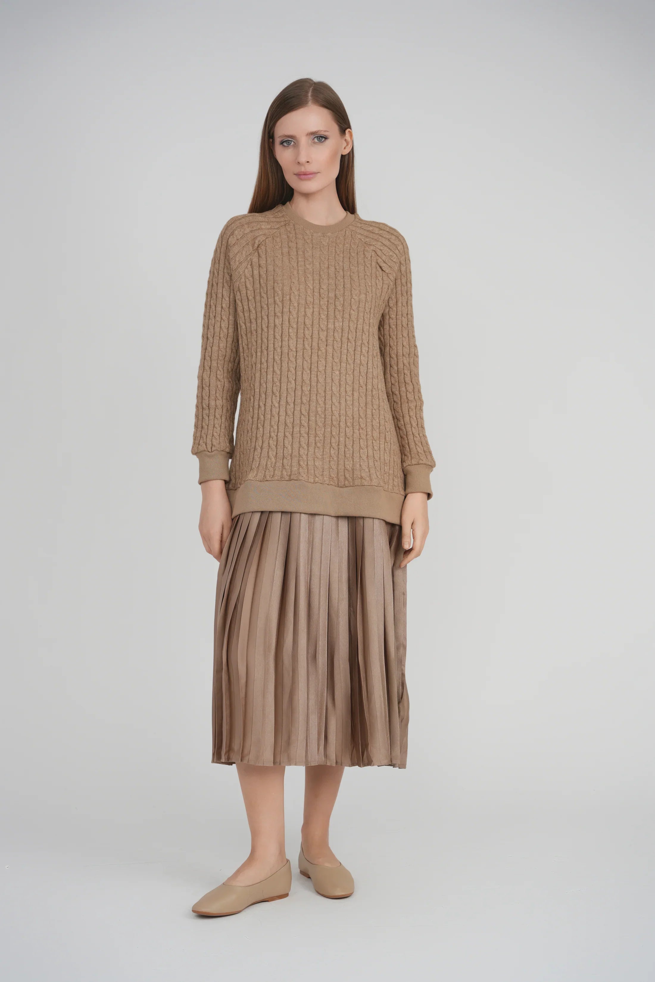 Maya-FW25-1467copy_f2145c3c-1d9e-48bb-8851-4a2163097742.webp