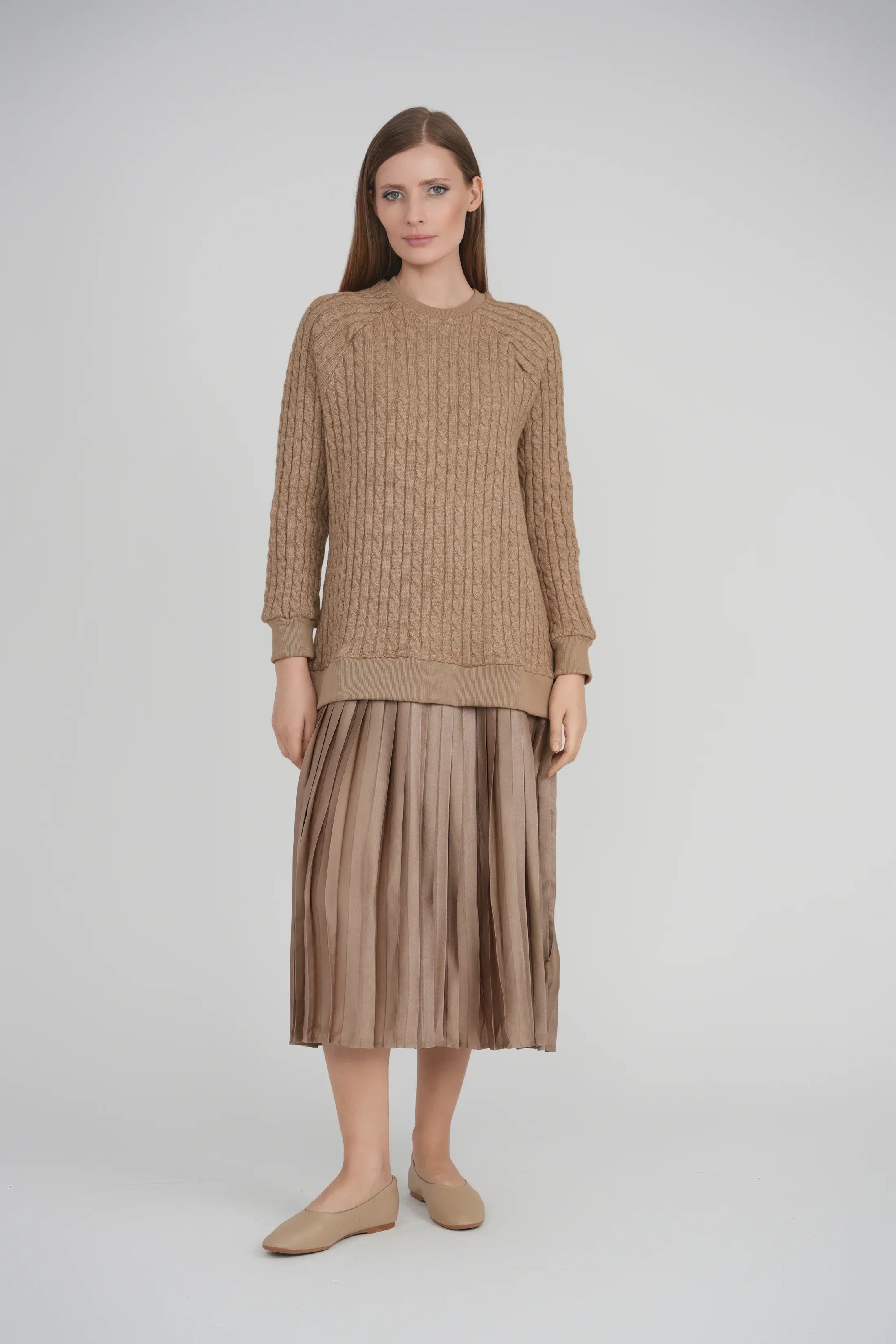 Maya-FW25-1467copy_f93ff782-f150-44f3-bdfd-1ffaf1bef3b0.webp