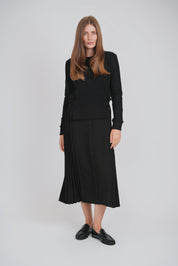 ROWE DRESS