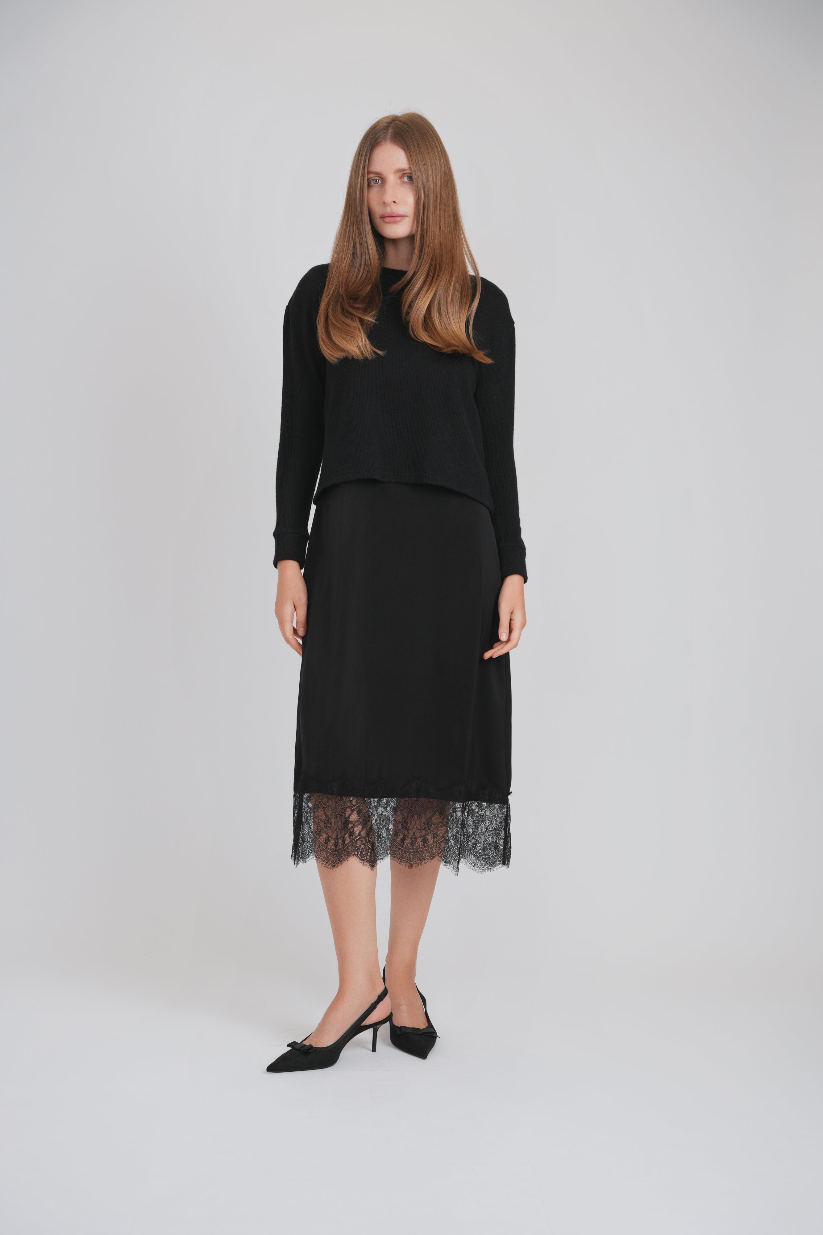 Mayasplace-fw26-7504423copy.jpg