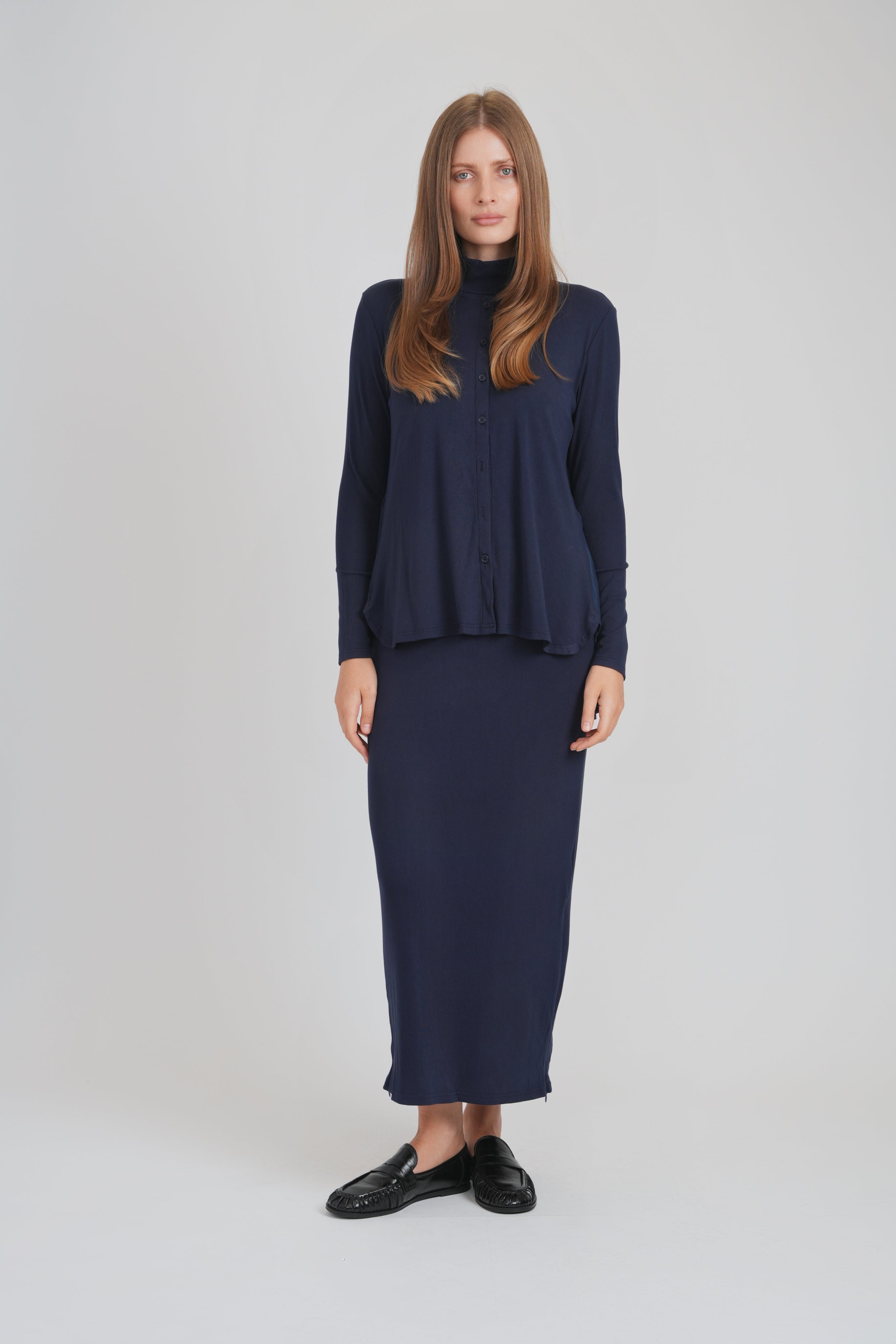 Mayasplace-fw26-7504696copy.jpg