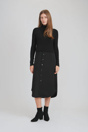TESS DRESS