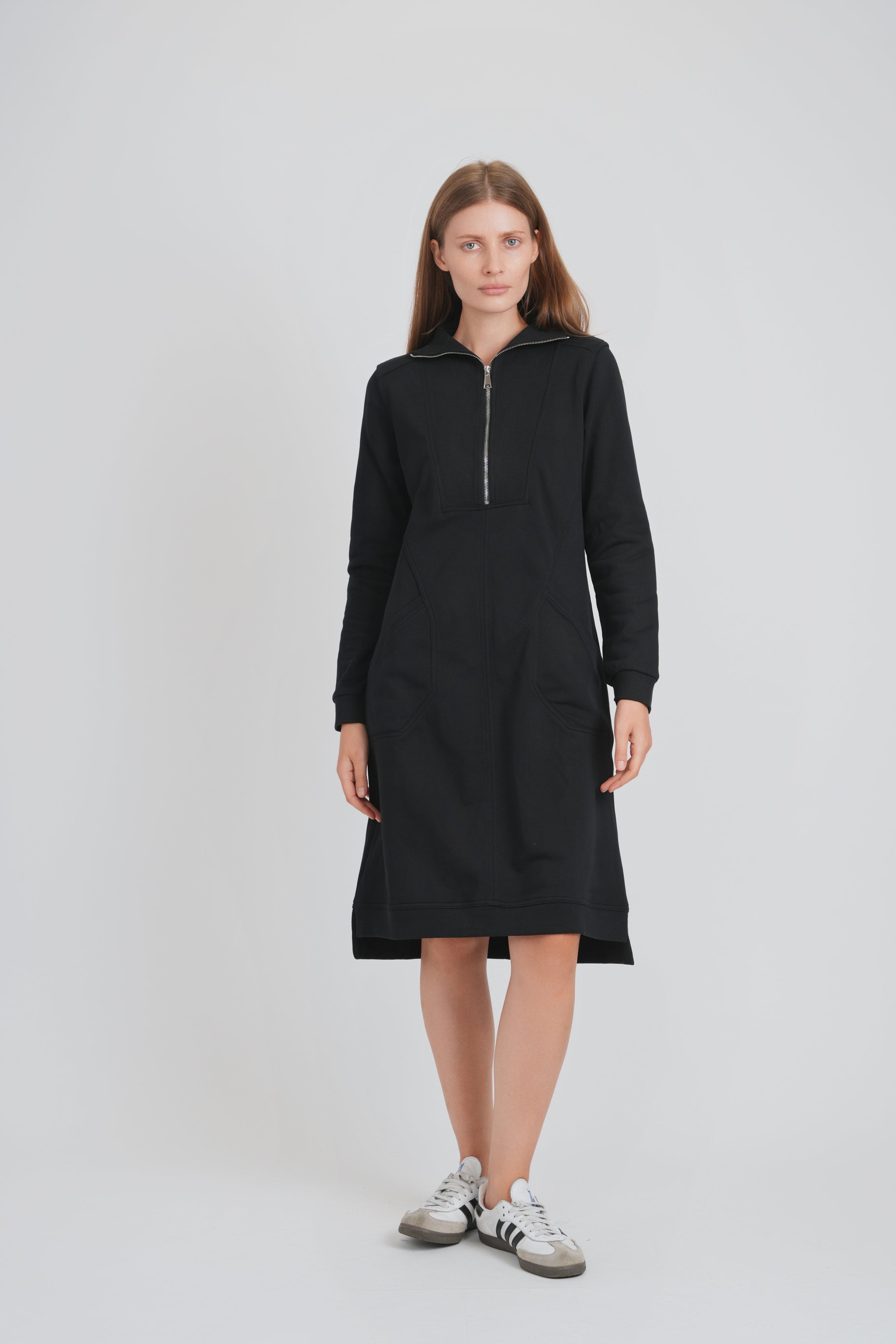 Mayasplace-fw26-7505204copy.jpg