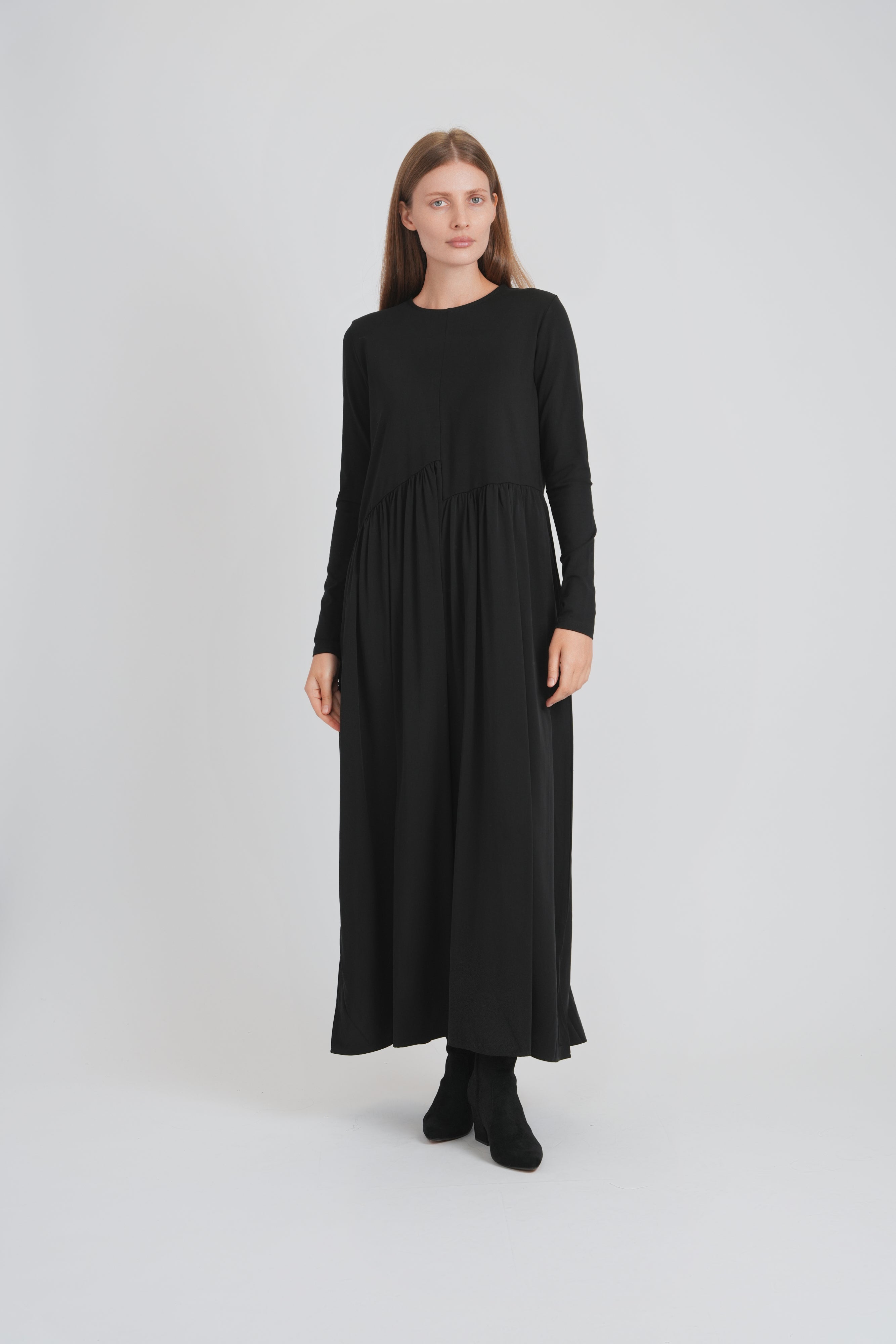 Mayasplace-fw26-7505440copy.jpg