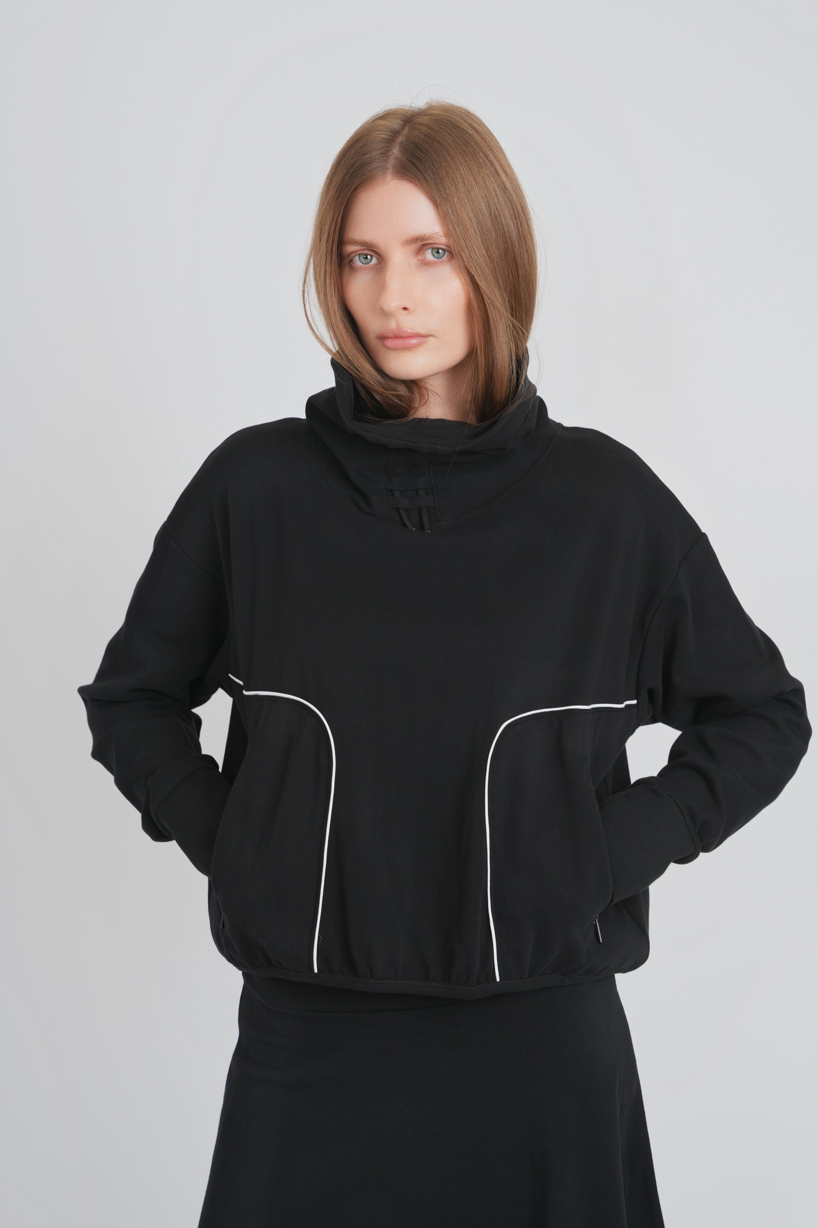 Mayasplace-fw26-7505723copy.jpg