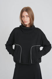 AIRWEIGHT TOP