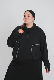 AIRWEIGHT TOP