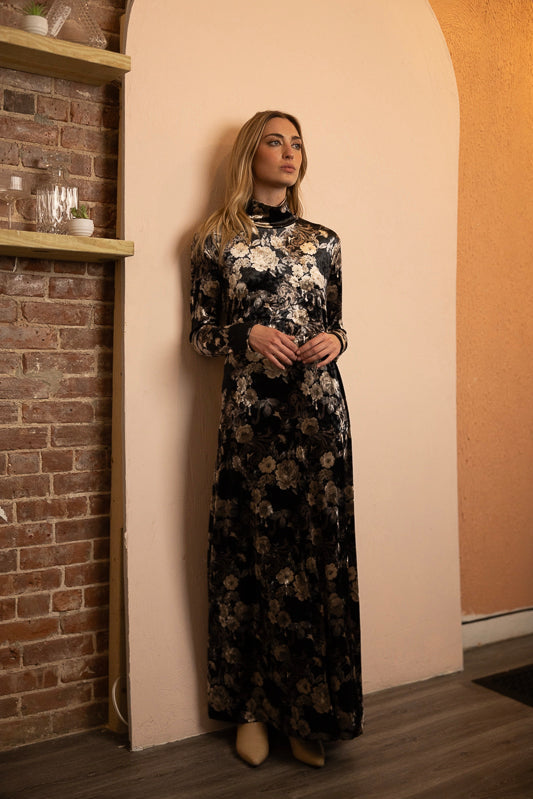 MiamiMaxiVelvetDress_1.jpg