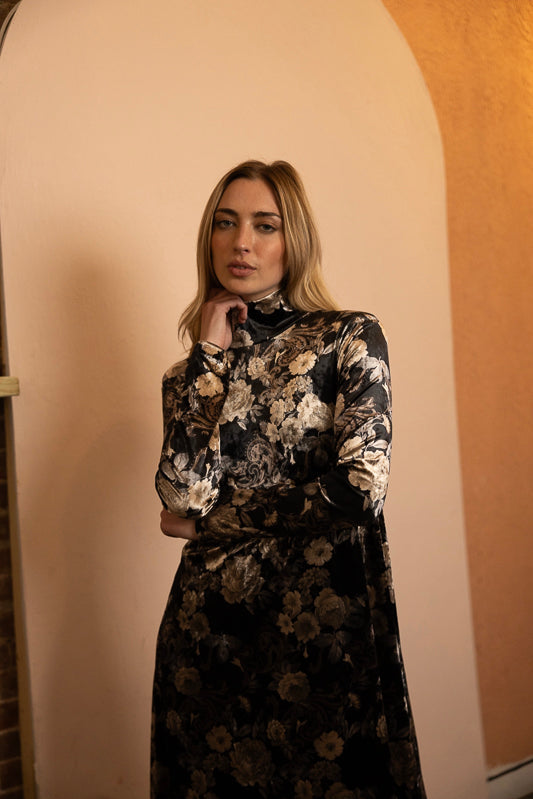 MiamiMaxiVelvetDress_6.jpg