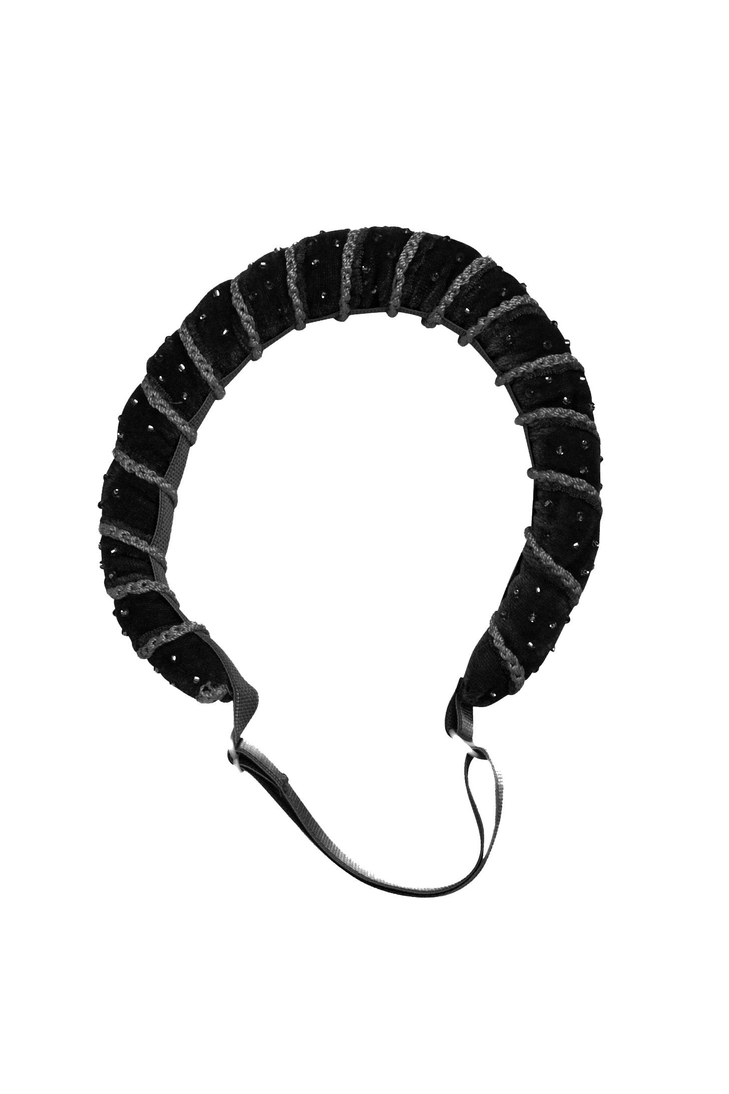 MinWrap-BlackEstimatedColorPhotoshopped.jpg