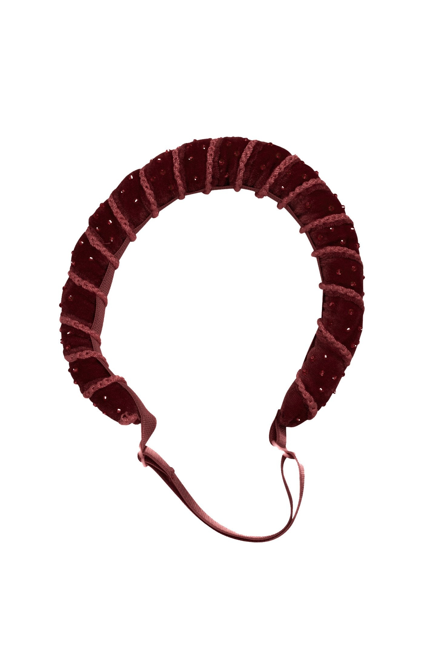 MinWrap-BurgundyEstimatedColorPhotoshopped.jpg
