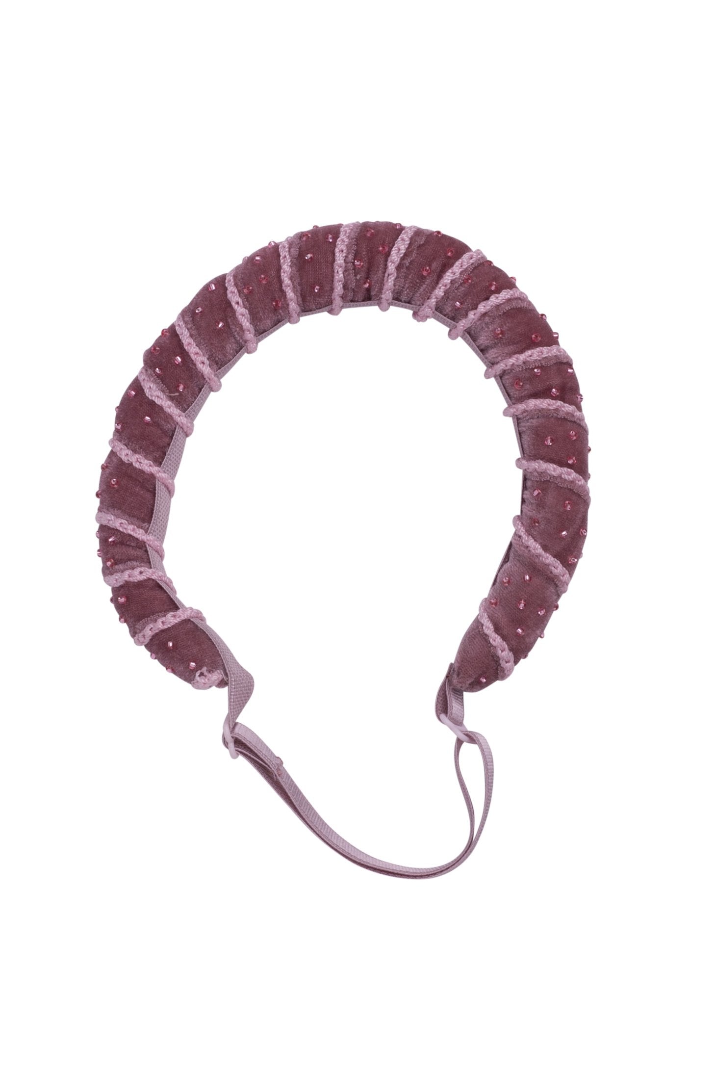 MinWrap-PurpleMauve3.jpg