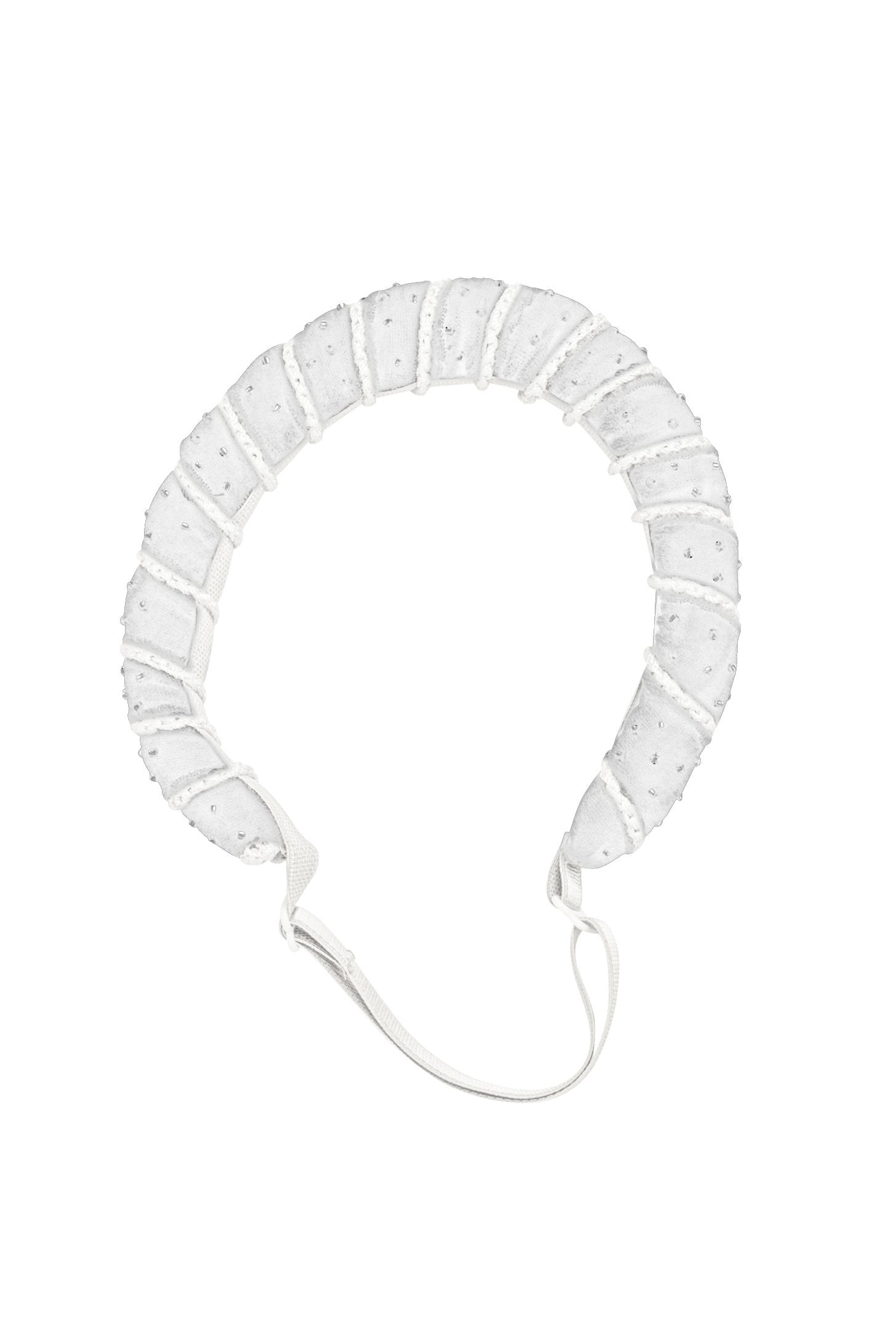 MinWrap-WhiteEstimatedColorPhotoshoppedcopy.jpg