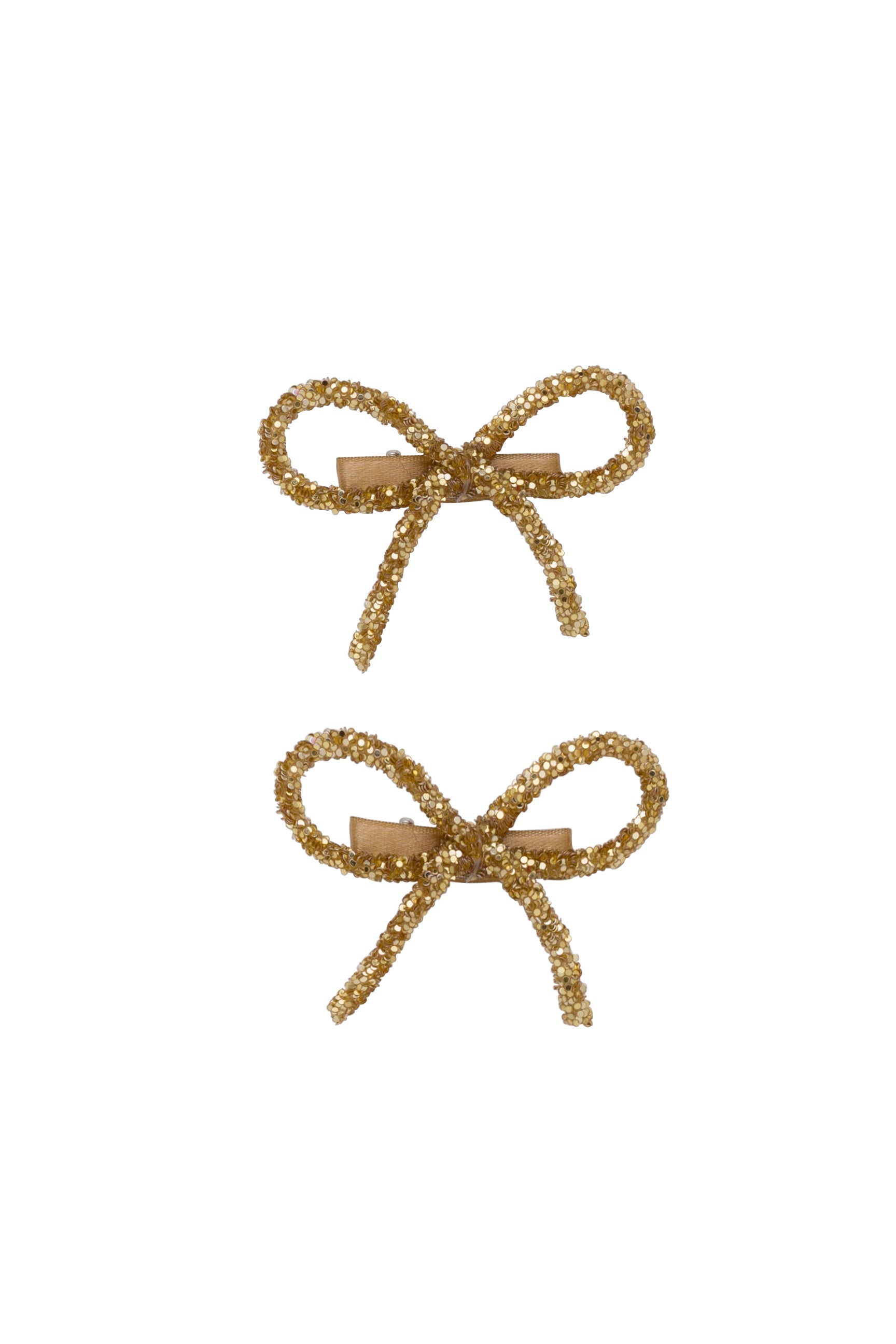 MiniGlitterBows-Gold.jpg