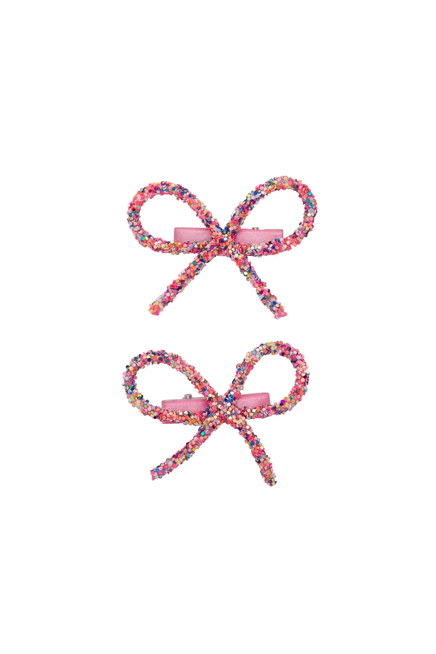 MiniGlitterBows-PinkRainbow.jpg