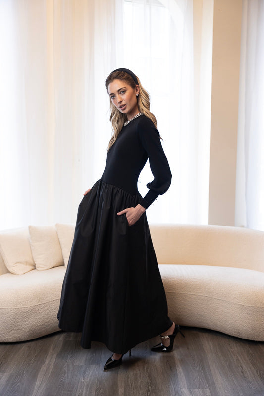 MiraDress16.jpg