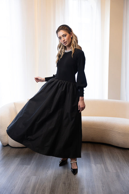 MiraDress3.jpg