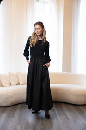 Mira MM Dress