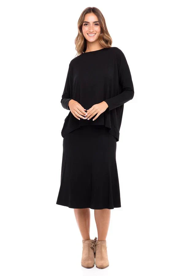Modal-Skye-Skirt-Maya-s-Place-mayas-place-s14h_648b7ed0-c03c-4301-9b1d-a900059eec67.webp