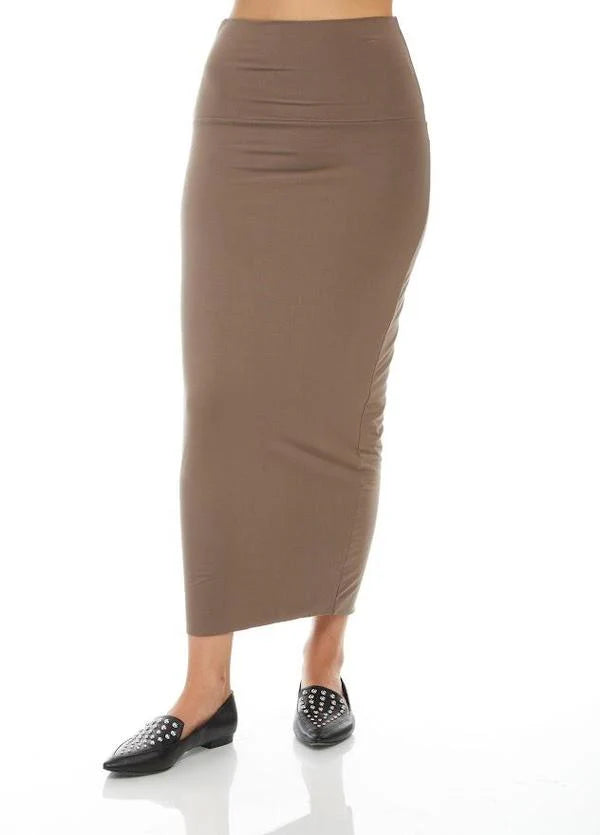 Modal-midi-slim-skirt-Maya-s-Place-mayas-place-g10u_c9525c6a-1eb9-4b62-8a2f-6312f12818ff.webp