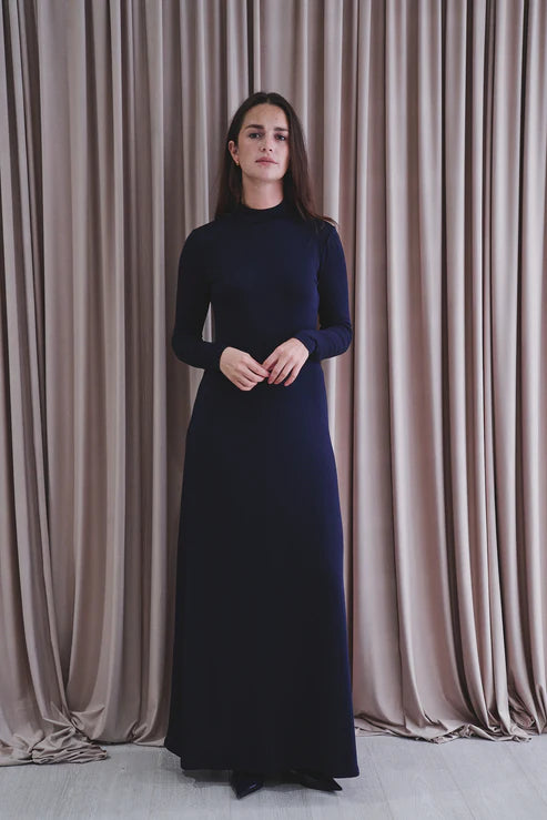 Model-shoot_03082025500005.webp