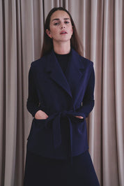 Ruth Waistcoat