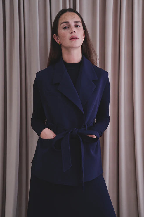 Model-shoot_03082025500107.webp