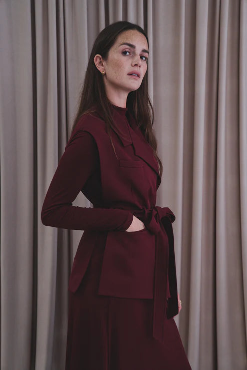 Model-shoot_03082025500318.webp