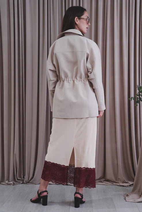 Model-shoot_03082025500752.webp