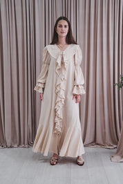 Hadassa Dress